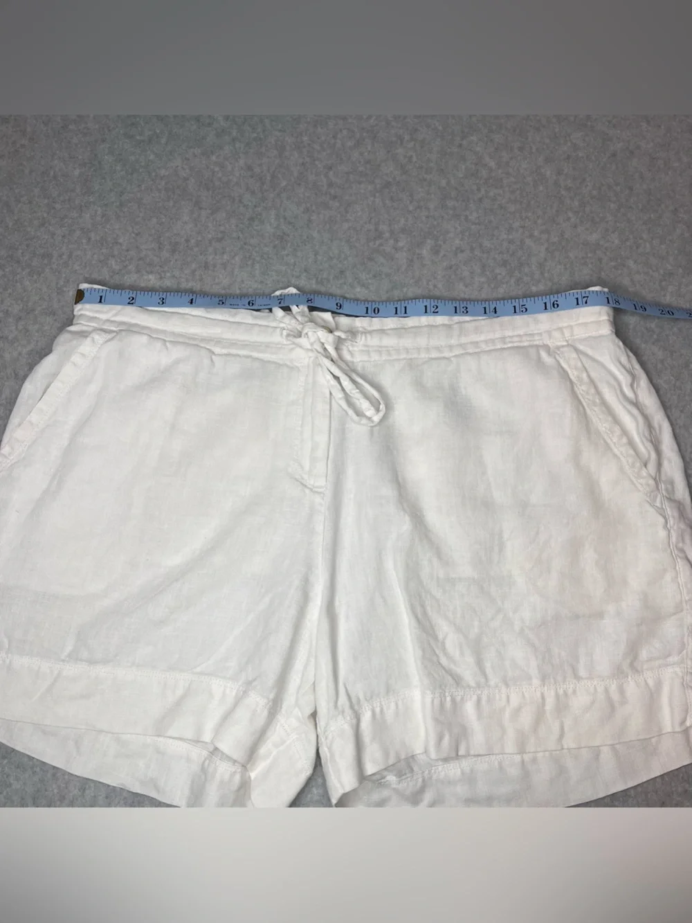 Tommy Bahama beautiful tommy